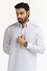 Regular Fit Basic Suits SK-BSC25-035